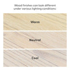 Plank and Beam Classic Console Table - 56