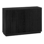 Alston 48 Wide Rectangular Buffet Table - 47.5 Wide