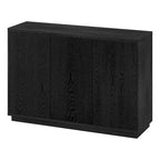 Alston 48 Wide Rectangular Buffet Table - 47.5 Wide