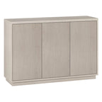 Alston 48 Wide Rectangular Buffet Table - 47.5 Wide