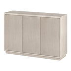 Alston 48 Wide Rectangular Buffet Table - 47.5 Wide