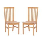 Prentice Side Dining Chair (Set of 2)