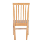 Prentice Side Dining Chair (Set of 2)