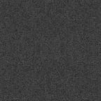 81.5 Sleeper Sofa with Vertical Seams