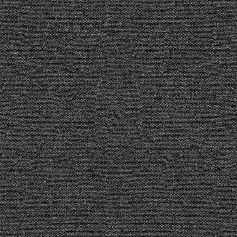 81.5 Sleeper Sofa with Vertical Seams