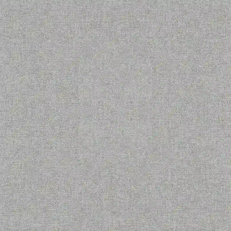 81.5 Sleeper Sofa with Vertical Seams