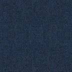 81.5 Sleeper Sofa with Vertical Seams