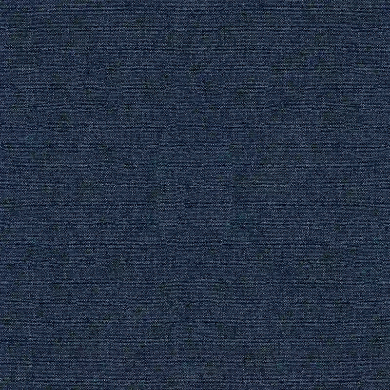 81.5 Sleeper Sofa with Vertical Seams