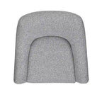 Tracy Modern Accent Chair Oversized