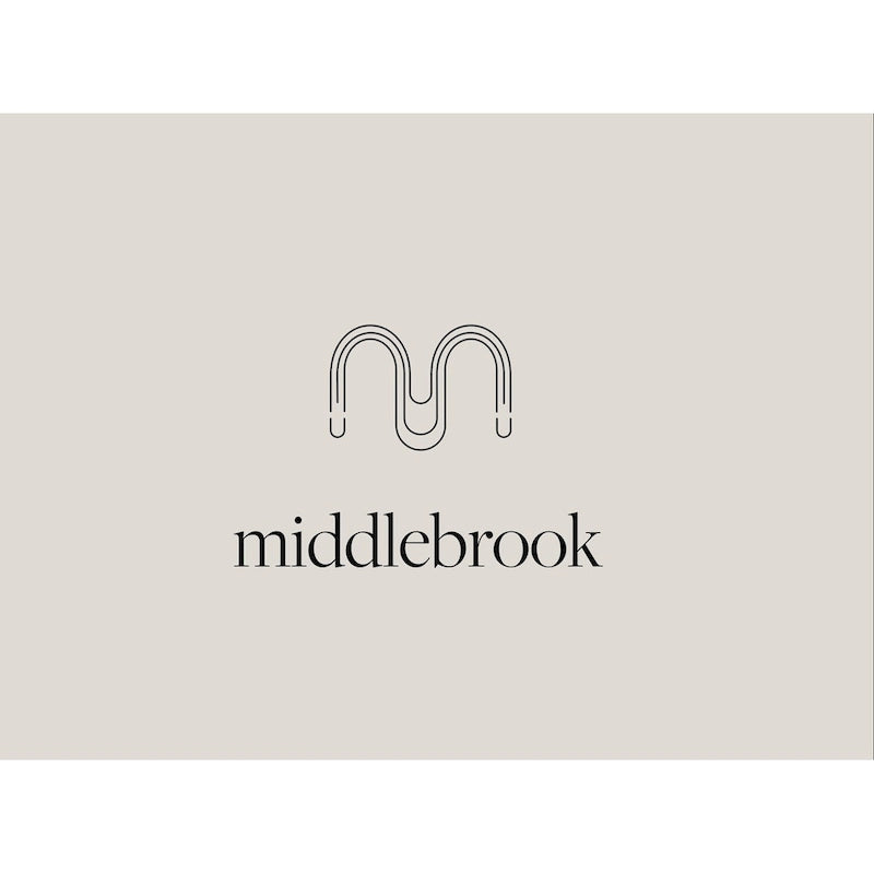 Middlebrook 70-inch Minimal 4-Door Buffet