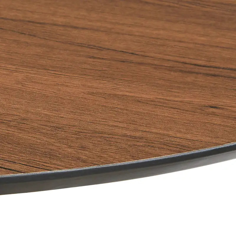 angelo:HOME Kavitt Round Dining Table