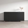 Pafos 4D 75 Sideboard