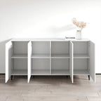Pafos 4D 75 Sideboard