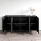 Pafos 4D 75 Sideboard