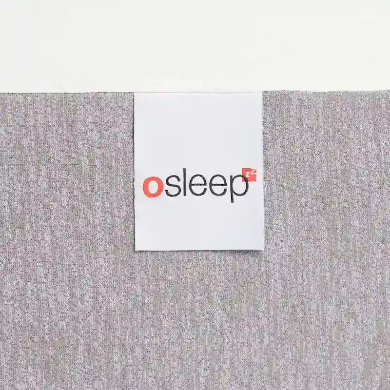 Select Luxury 14-inch Medium Firm Gel Memory Foam Mattress