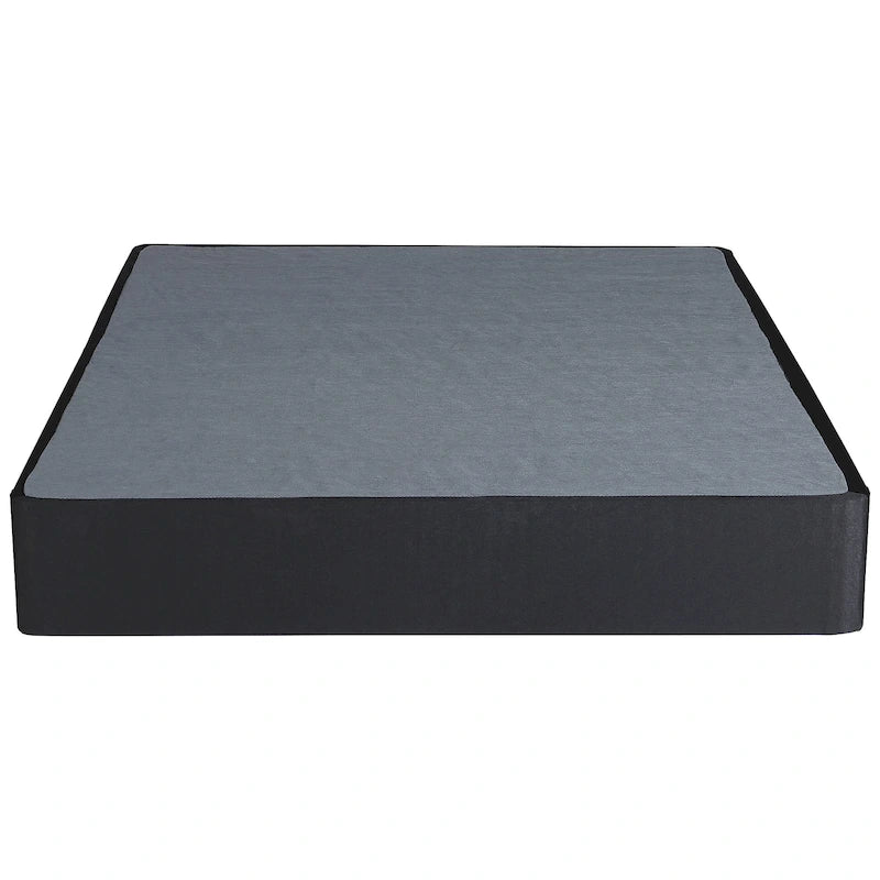 Ashley Sleep Foundation