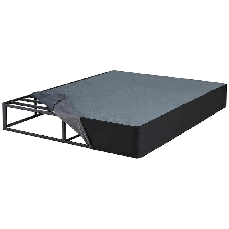 Ashley Sleep Foundation