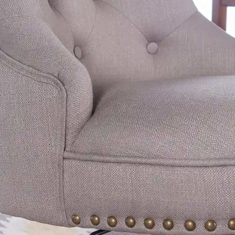 Pamela Office Adjustable Swivel High Back Task Chair