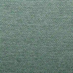 Bradwell Office Chair