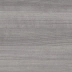Somerset Ash Grey Headboard, Dresser and Nightstand Bedroom Set