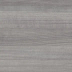 Claremont 65W Space-Saving Queen Size Murphy Bed by Bestar