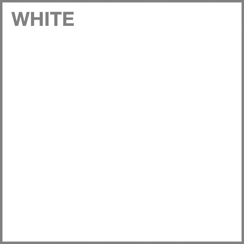 Claremont 65W Space-Saving Queen Size Murphy Bed by Bestar