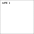 Claremont 65W Space-Saving Queen Size Murphy Bed by Bestar