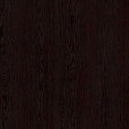 Claremont 65W Space-Saving Queen Size Murphy Bed by Bestar