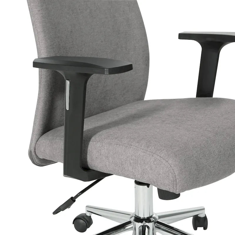 Evanston Office Chair
