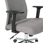 Evanston Office Chair