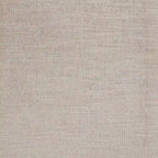 Ninn Rustic Grey Solid Wood Platform Bed