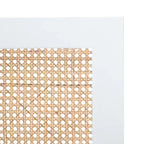 Letto Ghyslaine Coastal Cane di SAFAVIEH