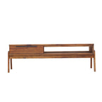 Makenzie Coffee Table