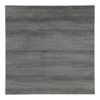 Donware Transitional Light Grey 24-inch Wood Side Table by Furniture of America