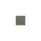 Signature Design by Ashley Boardernest Brown Coffee Table with 4 Stools - 40W x 40D x 18H