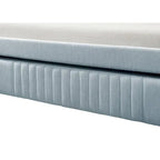 Amelia Twin Daybed with Trundle