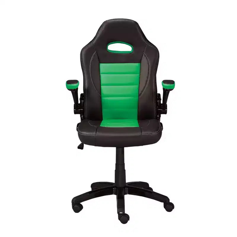 Sedia da gaming Brassex Aria