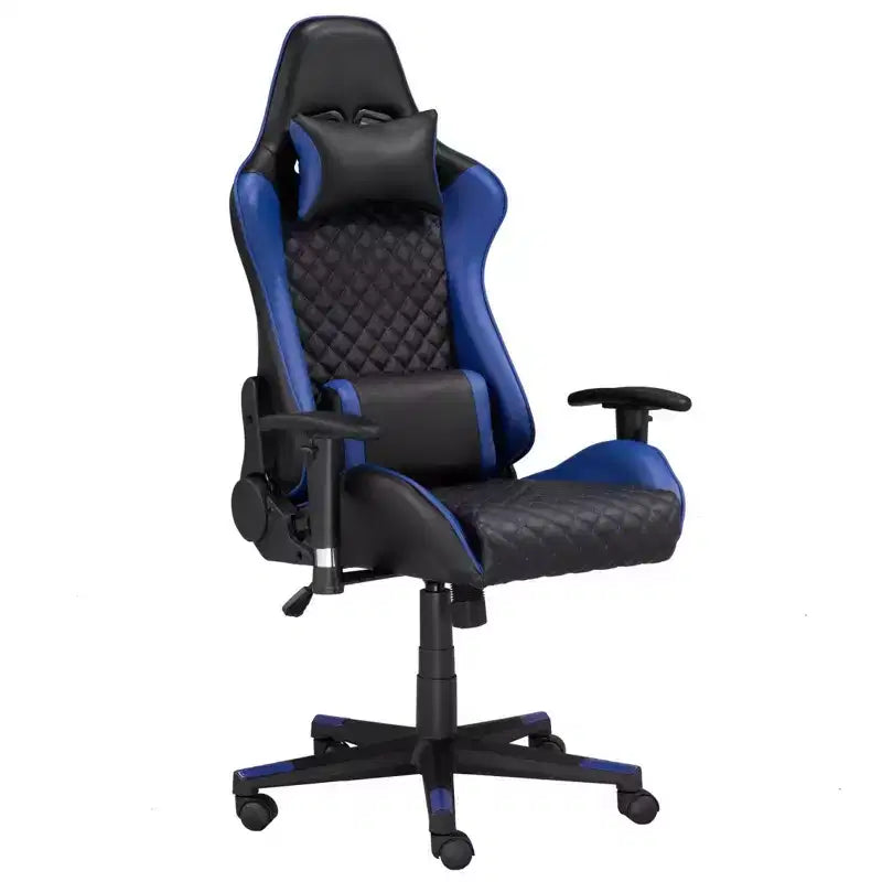 Sedia da gaming Brassex Violet