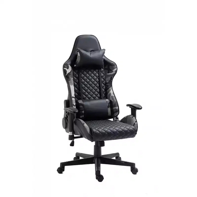 Sedia da gaming Brassex Violet