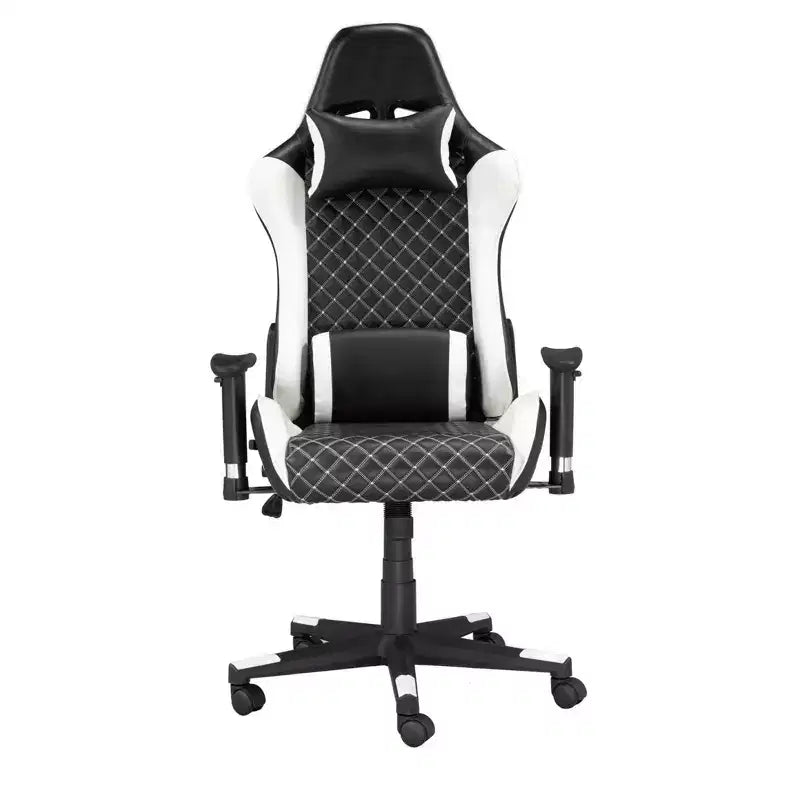 Sedia da gaming Brassex Violet