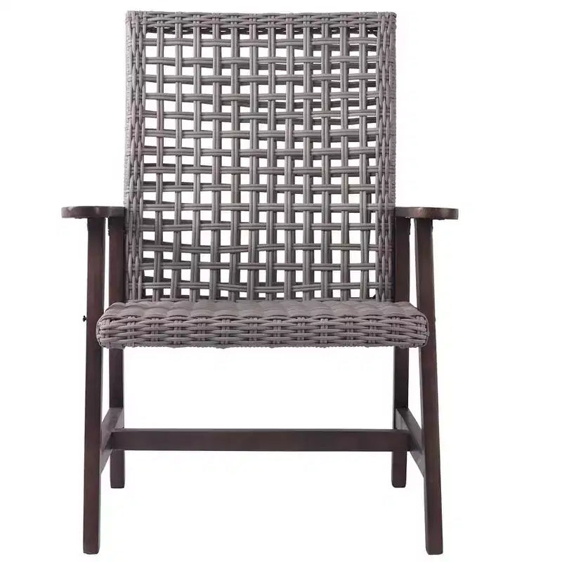 Jiallo Vineyard Collection - Armchair