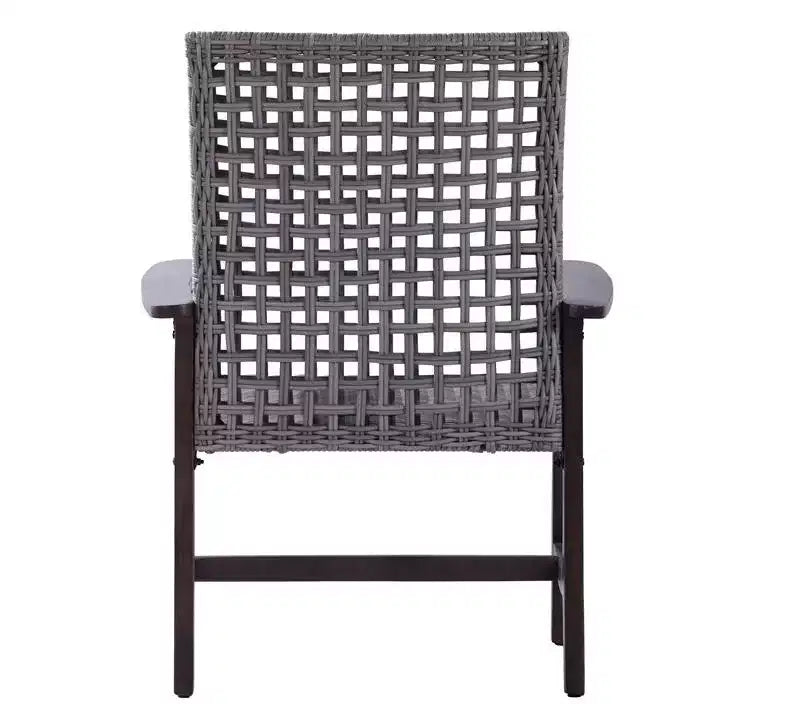 Jiallo Vineyard Collection - Armchair