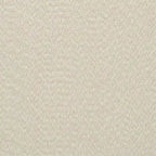 Letto a piattaforma Queen Size con baldacchino Pelican