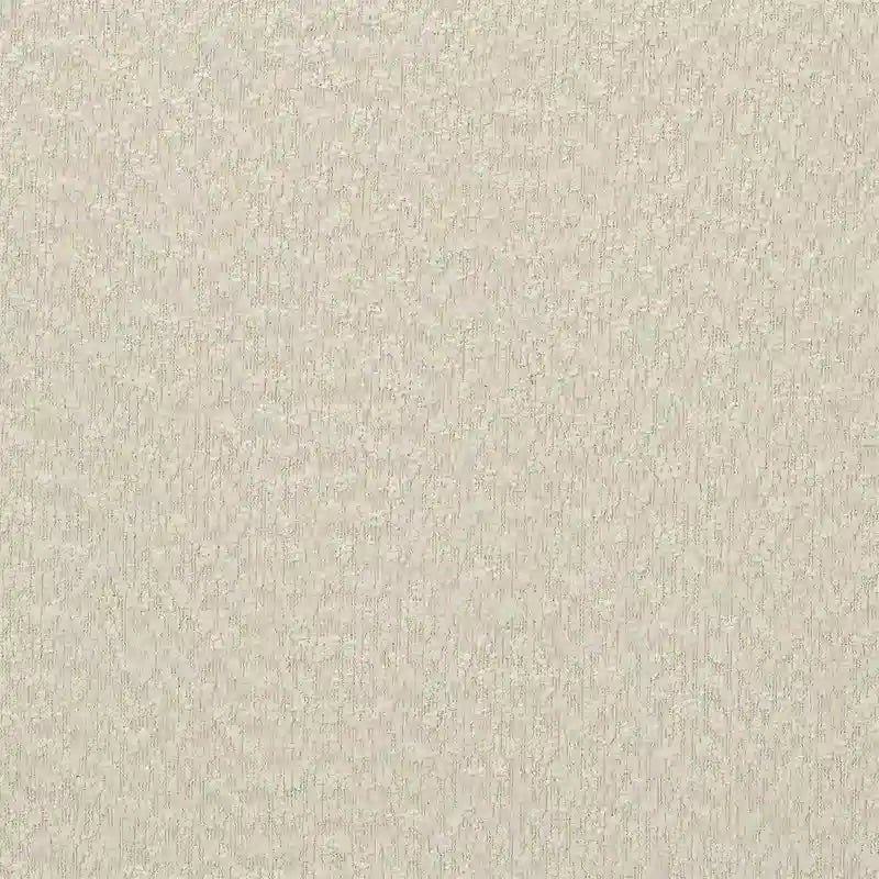 Letto a piattaforma Queen Size con baldacchino Pelican