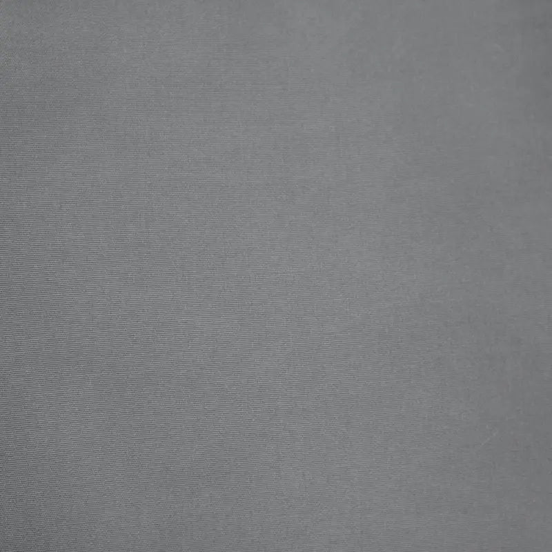 Set di 2 sedie a sdraio da esterno in alluminio Deco 2 per patio
