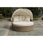 W Unlimited Blueczy Leisure Day Bed
