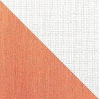 Barcelo 2 Piece Sunbrella Outdoor Patio Motion Club Chairs