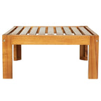 5-Piece Sectional Sofa Seating Group Set