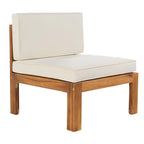 5-Piece Sectional Sofa Seating Group Set