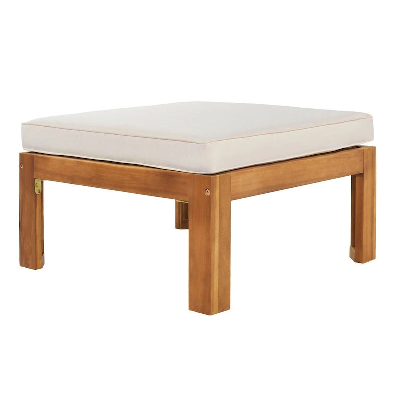5-Piece Sectional Sofa Seating Group Set